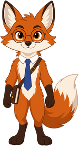 Ledger in a neutral pose on a checkerboard transparency test